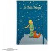 CINEREPLICAS Premium �������� �5 �� ������ �������� �� ����� & Memo Pad The Little PRINCE