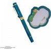 CINEREPLICAS Premium �������� �5 �� ������ �������� �� ����� & Memo Pad The Little PRINCE