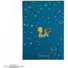 CINEREPLICAS Premium �������� �5 �� ������ �������� �� ����� & Memo Pad The Little PRINCE