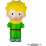 CINEREPLICAS Squishy The Little PRINCE