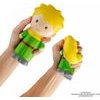 CINEREPLICAS Squishy The Little PRINCE