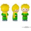 CINEREPLICAS Squishy The Little PRINCE