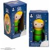 CINEREPLICAS Squishy The Little PRINCE