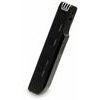 AIWA Voice Recorder Lcd Screen BUILT-In Memory 16GB Black - (DVR-A600)