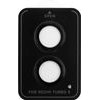 Volte-Tel Camera Glass Cover Xiaomi Poco X8 Pro 5G 6.59in 9H 0.33MM Easy Application BLACK