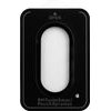 Volte-Tel Camera Glass Cover Xiaomi Poco X8 Pro Max 5G 6.83in 9H 0.33MM Easy Application Sierra BLACK