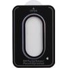 Volte-Tel Camera Glass Cover Xiaomi Poco X8 Pro Max 5G 6.83in 9H 0.33MM Easy Application Sierra BLUE