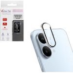 Volte-Tel Camera Glass Cover Xiaomi Poco X8 Pro Max 5G 6.83in 9H 0.33MM Easy Application SILVER