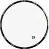 Volte-Tel Plexi Tempered Glass Xiaomi S5 46MM 3D Edge 1.48in 0.30mm Full Glue Full Cover BLACK