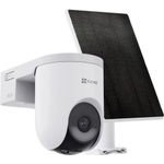 Ezviz HB8 Lite 4K Kit - (303103876)