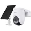 Ezviz HB8 Lite 4K Kit - (303103876)
