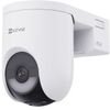 Ezviz HB8 Lite 4K Kit - (303103876)