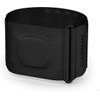 Garmin Index Sleep Monitor Black - (010-03024-00)