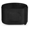 Garmin Index Sleep Monitor Black - (010-03024-00)