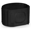 Garmin Index Sleep Monitor Black - (010-03024-00)