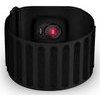 Garmin Index Sleep Monitor Black - (010-03024-00)