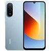 Xiaomi Redmi A7 Pro 17.5 Cm (6.9'') Dual Sim 4G Usb Type-C 4 Gb 128 Gb 6000 Mah Blue - (6932554493318)
