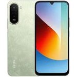 Xiaomi Redmi A7 Pro 17.5 Cm (6.9'') Dual Sim 4G Usb Type-C 4 Gb 128 Gb 6000 Mah Green - (6932554493288)