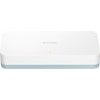 D-Link Switch GS1008D / White - (DGS-1008D/E)