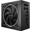 Be Quiet ! Psu Atx 3.1 Gold - Pure Power 13 M 1200W - (BP029EU)