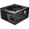 Be Quiet ! Psu Atx 3.1 Gold - Pure Power 13 M 1200W - (BP029EU)