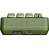 8BItdo Retro 18 Mechanical Numpad 2.4G/USB/Bluetooth (Hot-Swappable/Kailh Jellyfish X/Calculator Mode) Xbox Edition - (05220)