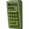 8BItdo Retro 18 Mechanical Numpad 2.4G/USB/Bluetooth (Hot-Swappable/Kailh Jellyfish X/Calculator Mode) Xbox Edition - (05220)