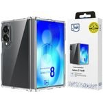 3MK Etui Armor Case Do Samsung Galaxy Z Fold 8 Wide