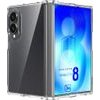 3MK Etui Armor Case Do Samsung Galaxy Z Fold 8 Wide