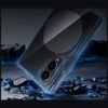 3MK Etui Armor Case Do Samsung Galaxy Z Fold 8 Wide