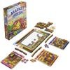 Hasbro Avalon Hill: Market Fresh (English Language) (G2806)