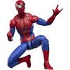 Hasbro Marvel Legend Series: Spider-Man No Way Home- The Amazing Spider-Man Figure (G2054)
