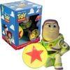 Paladone GloBuddies: Disney Toy Story - Buzz Lightyear Light (PP15869TS)
