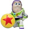 Paladone GloBuddies: Disney Toy Story - Buzz Lightyear Light (PP15869TS)