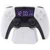 Paladone: Playstation - PS5 Alarm Clock (PP9405PSV2)