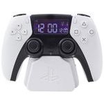 Paladone: Playstation - PS5 Alarm Clock (PP9405PSV2)