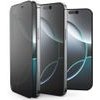 Tech-Protect Szklo Prywatyzujace Glass SPY+ 2-Pack Galaxy A27 5G PRIVACY