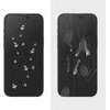 Tech-Protect Szklo Prywatyzujace Glass SPY+ 2-Pack Galaxy A27 5G PRIVACY