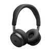 JBL Wireless Headphones Live 680NC Black - (JBLLIVE680NCBLK)