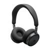 JBL Wireless Headphones Live 680NC Black - (JBLLIVE680NCBLK)