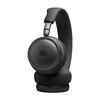 JBL Wireless Headphones Live 680NC Black - (JBLLIVE680NCBLK)