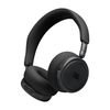 JBL Wireless Headphones Live 680NC Black - (JBLLIVE680NCBLK)