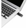 PNY Attache X Usb 3.2 128GB Black - (P-FD128ATTX-GE)