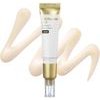 Sungboon Editor Silk Peptide Egf Intensive Eye Cream - (SEDI-10)
