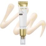 Sungboon Editor Silk Peptide Egf Intensive Eye Cream - (SEDI-10)