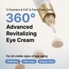 Sungboon Editor Silk Peptide Egf Intensive Eye Cream - (SEDI-10)