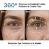 Sungboon Editor Silk Peptide Egf Intensive Eye Cream - (SEDI-10)