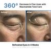 Sungboon Editor Silk Peptide Egf Intensive Eye Cream - (SEDI-10)