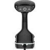Tefal �������������� ������ ������ 2000W �� ������ 200ml ������ - (DT8270E1)