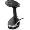 Tefal �������������� ������ ������ 2000W �� ������ 200ml ������ - (DT8270E1)
